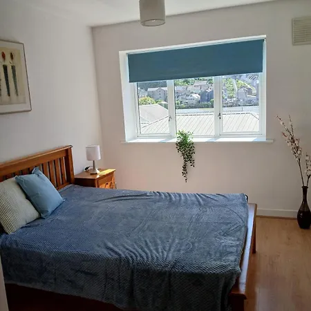 Apartment Riverside New Ross